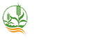 CERESFARM